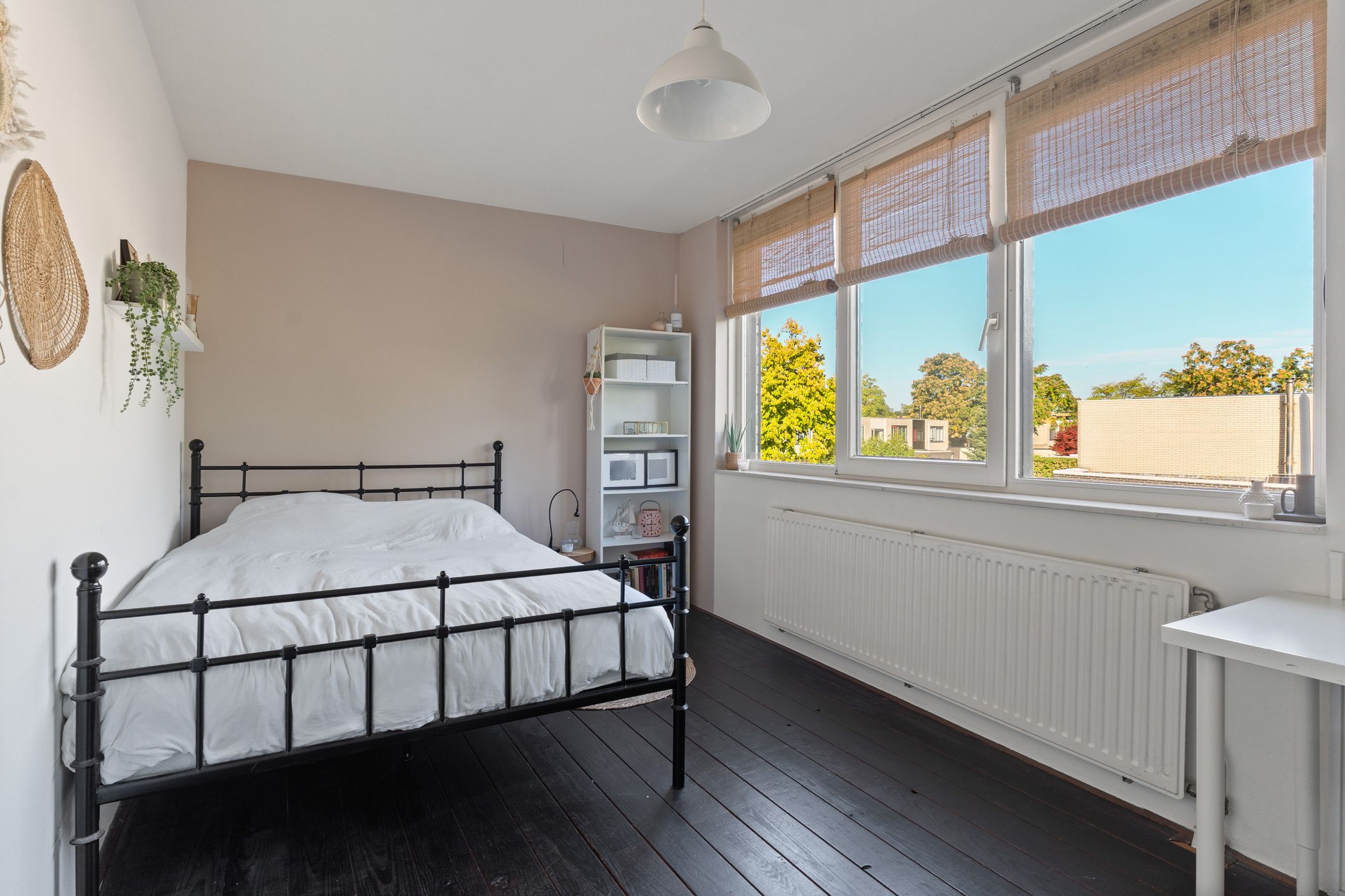 Foto 30 van Galopstraat 32