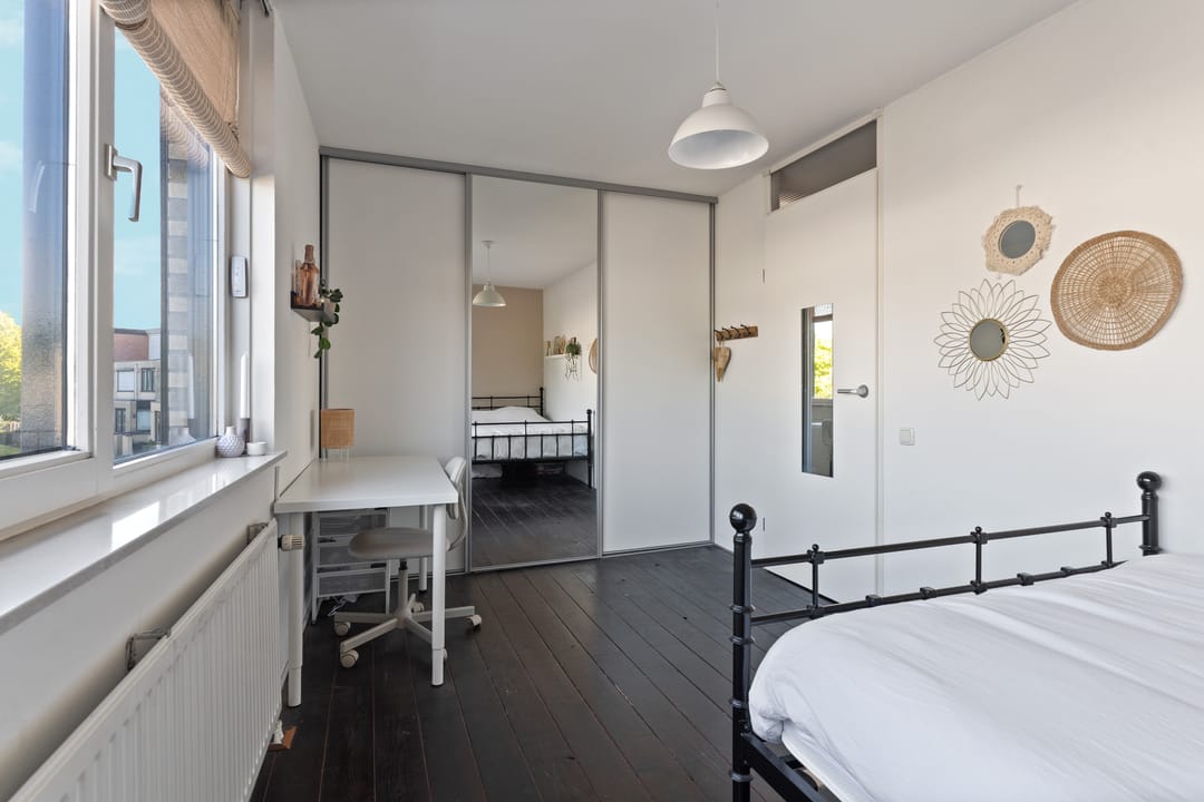 Foto 32 van Galopstraat 32