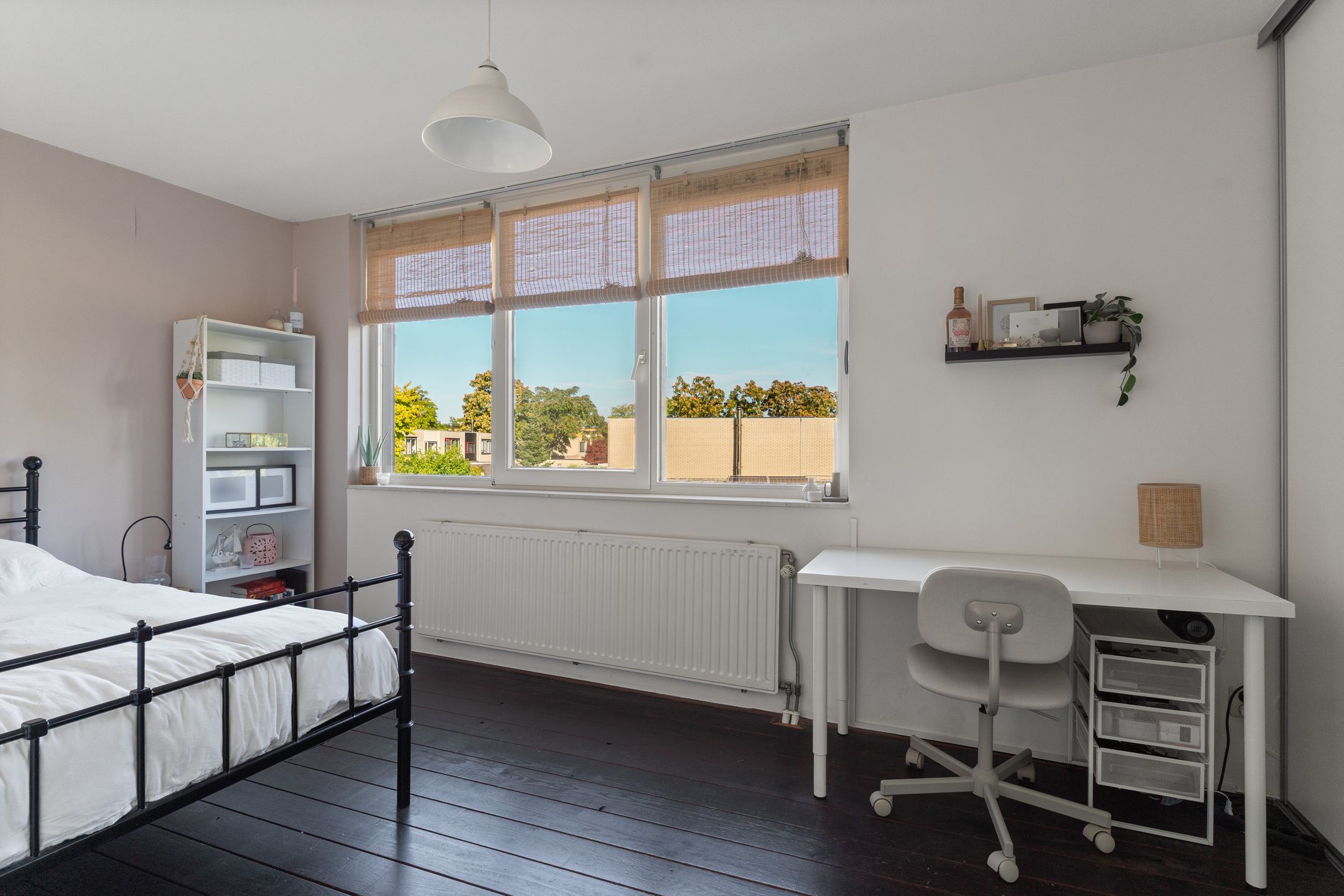 Foto 33 van Galopstraat 32