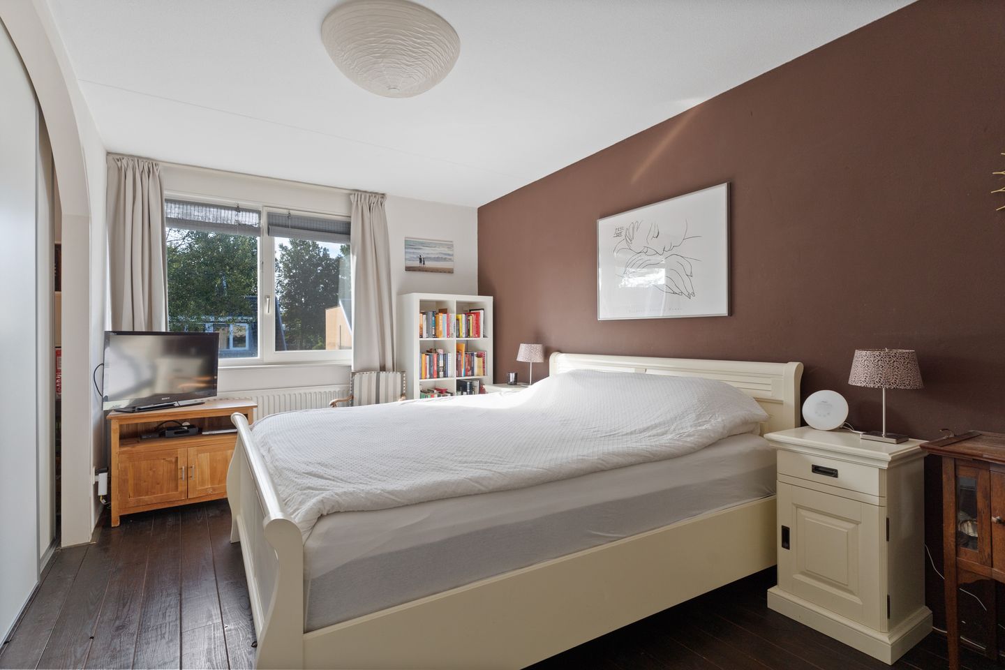 Foto 34 van Galopstraat 32