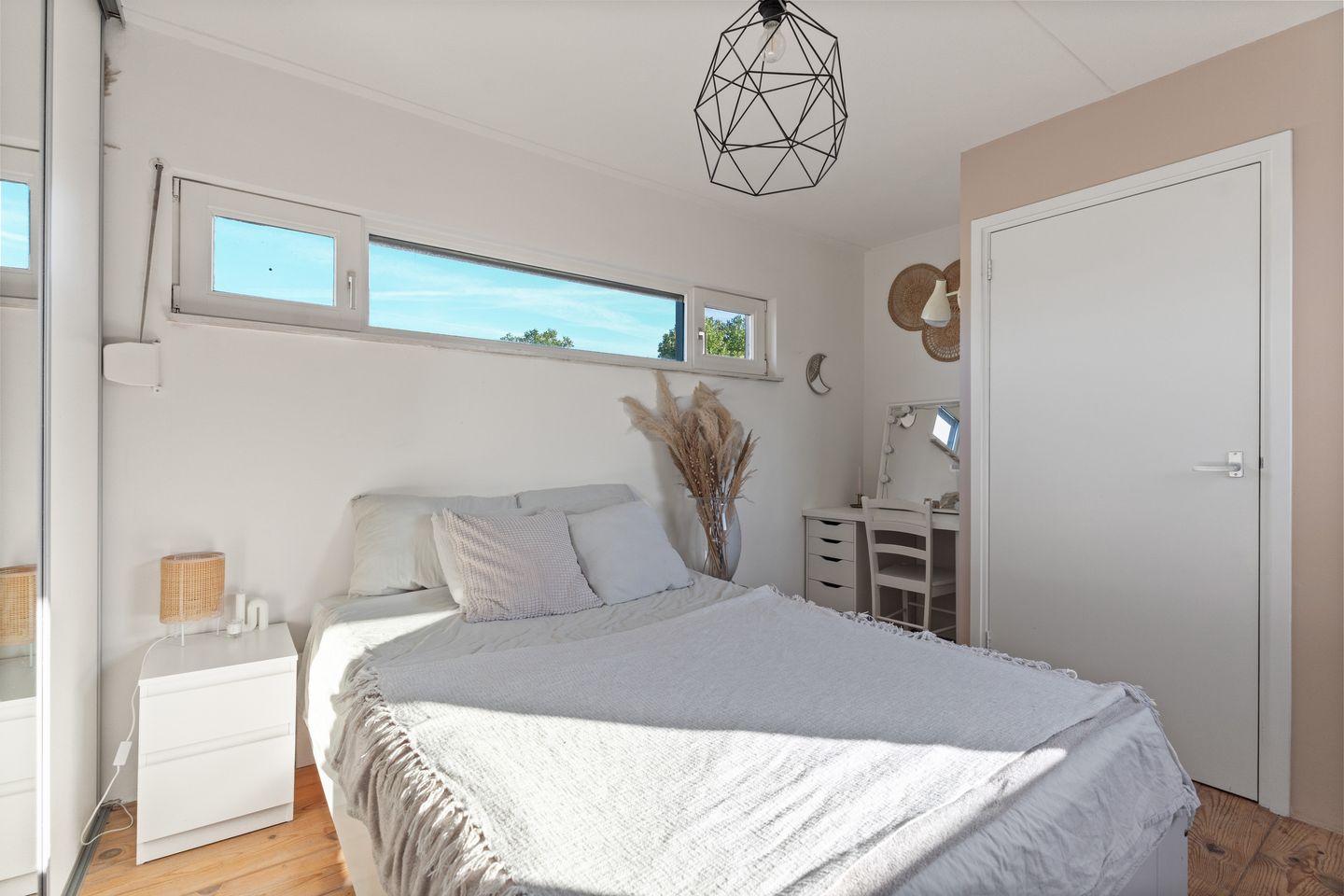 Foto 35 van Galopstraat 32