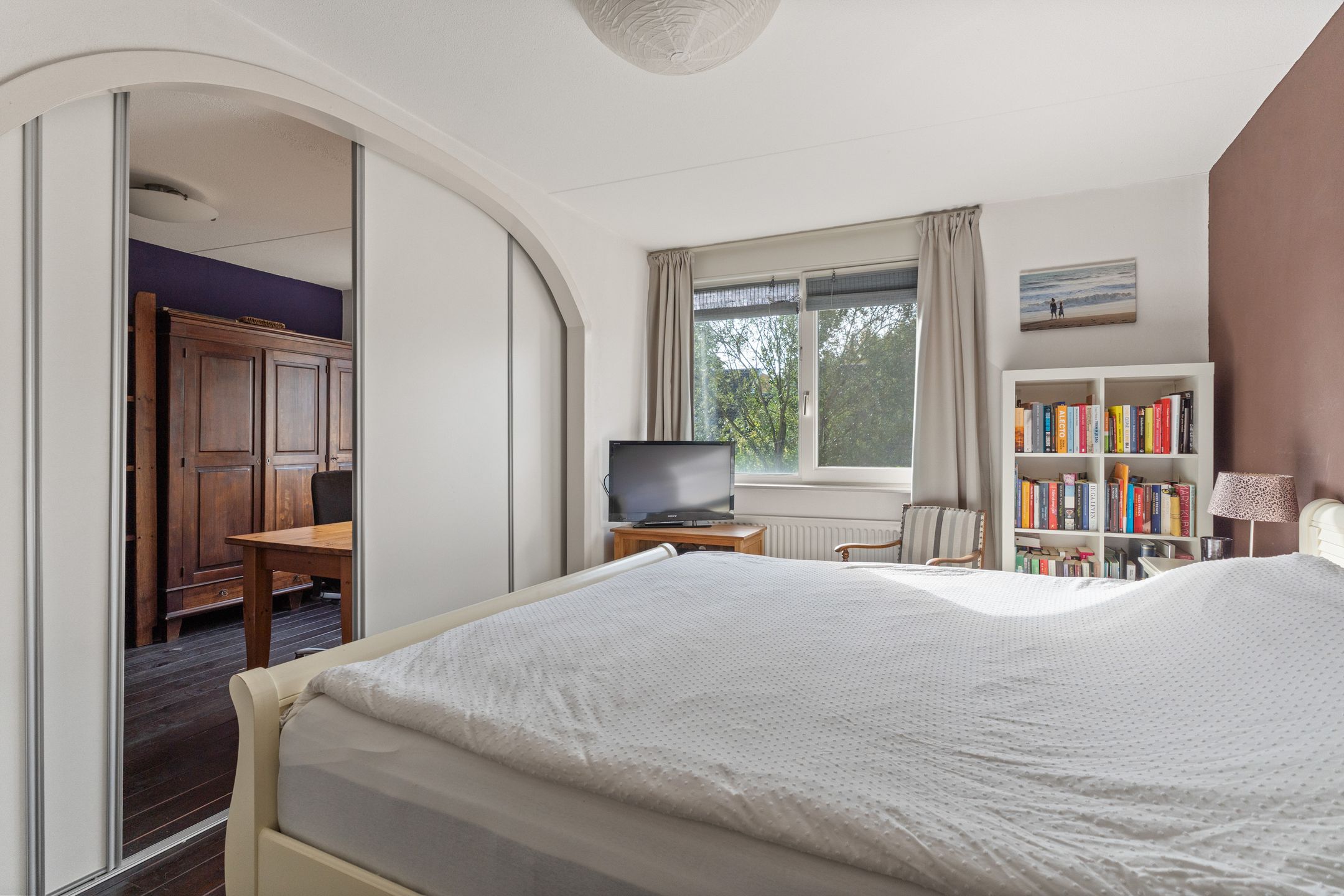 Foto 36 van Galopstraat 32