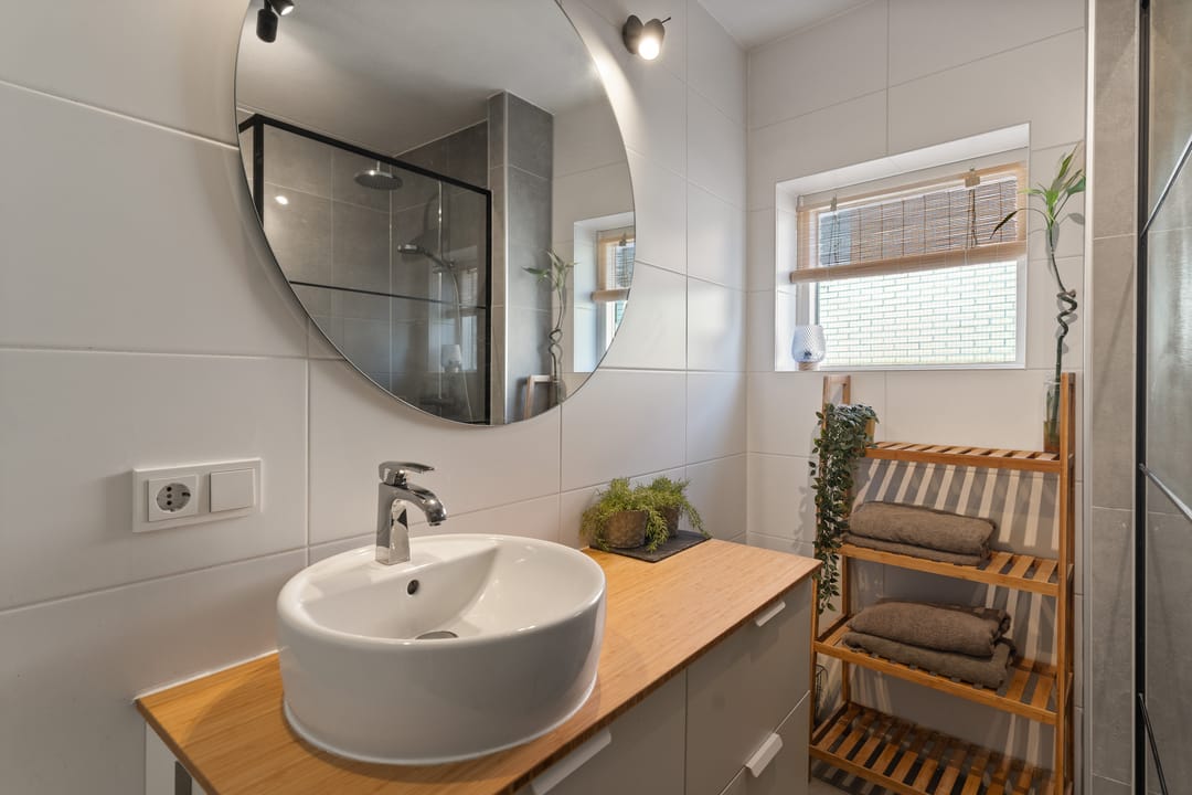 Foto 38 van Galopstraat 32