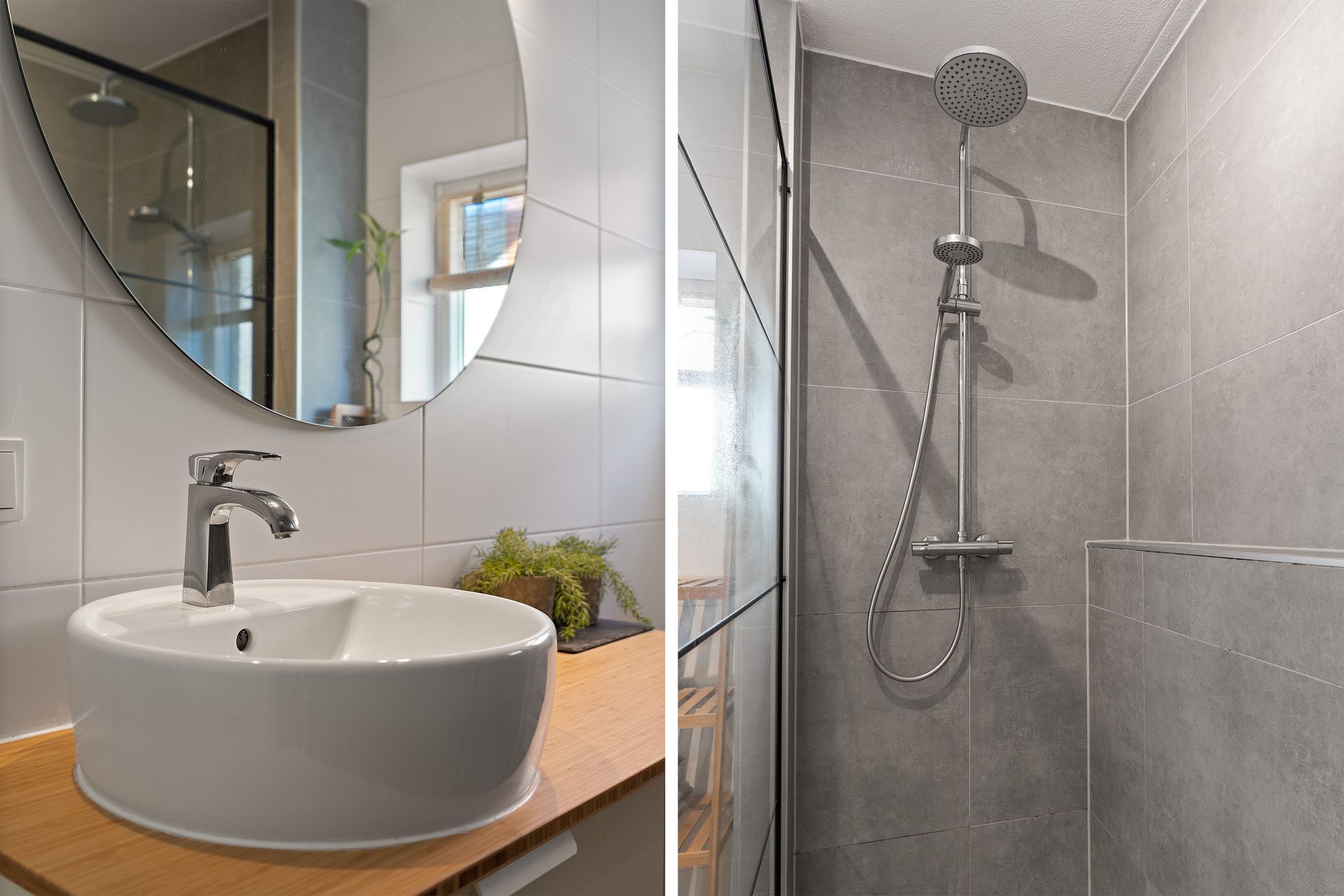 Foto 39 van Galopstraat 32