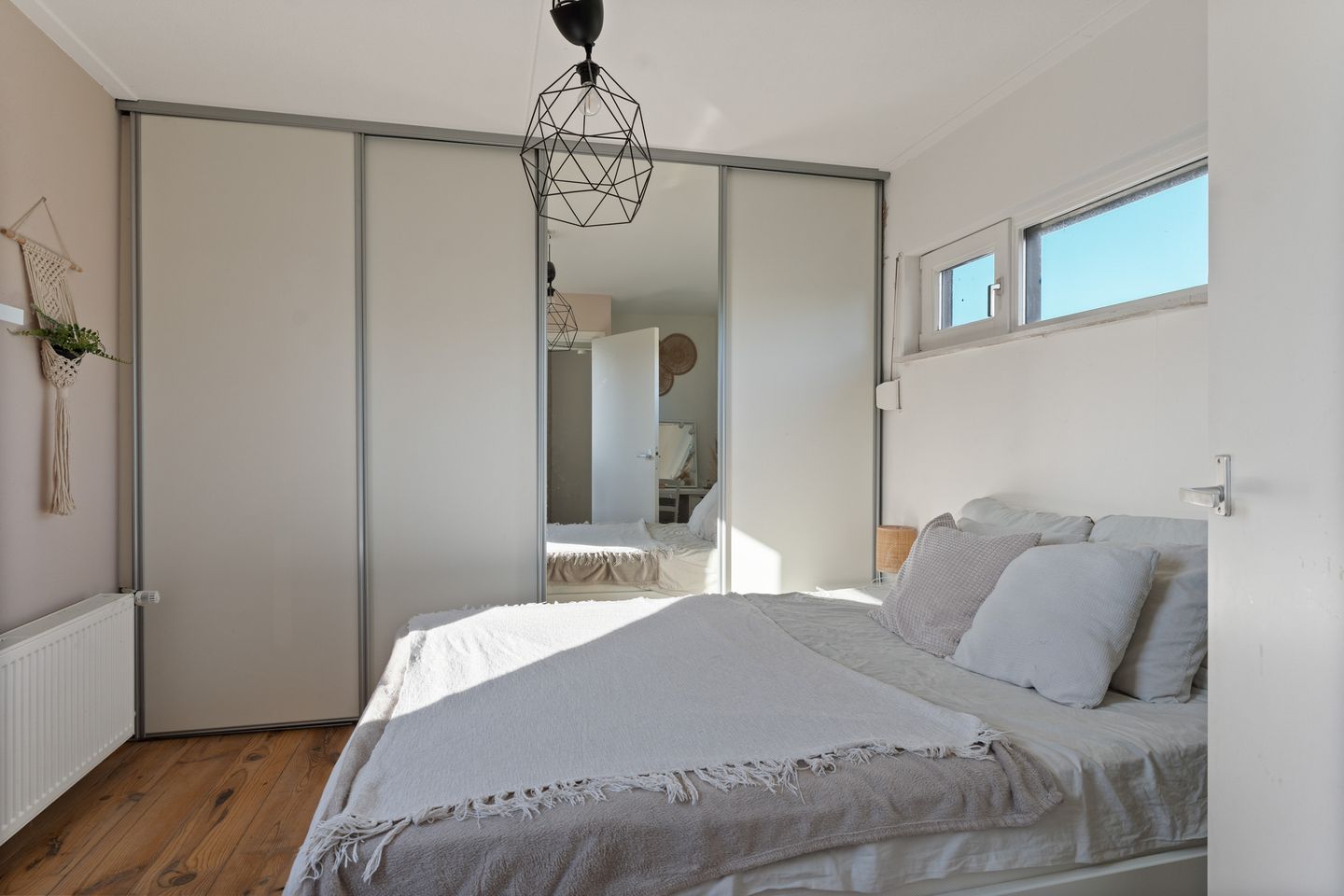 Foto 40 van Galopstraat 32