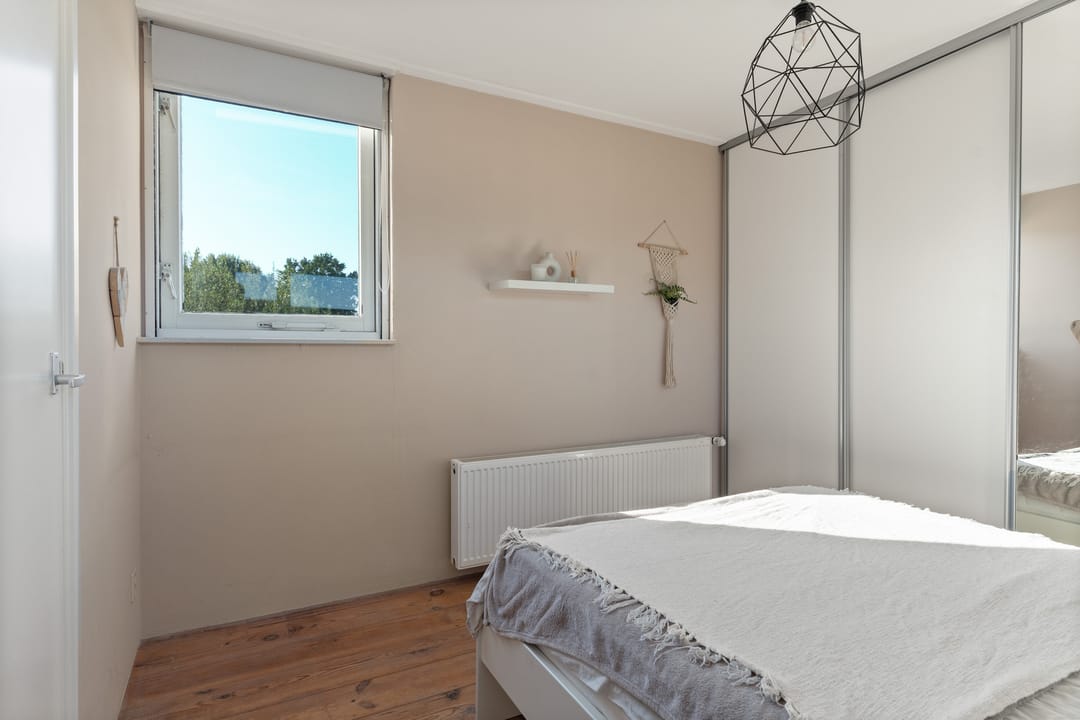 Foto 41 van Galopstraat 32