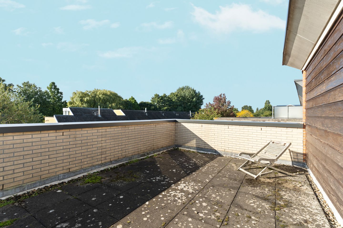 Foto 44 van Galopstraat 32