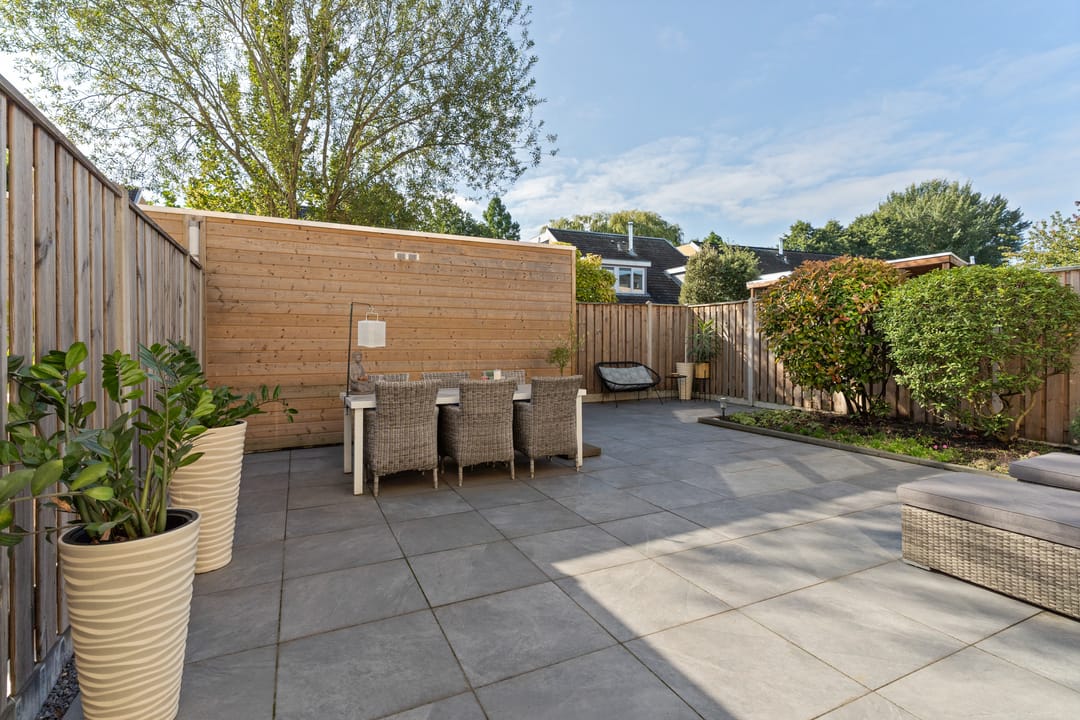 Foto 47 van Galopstraat 32