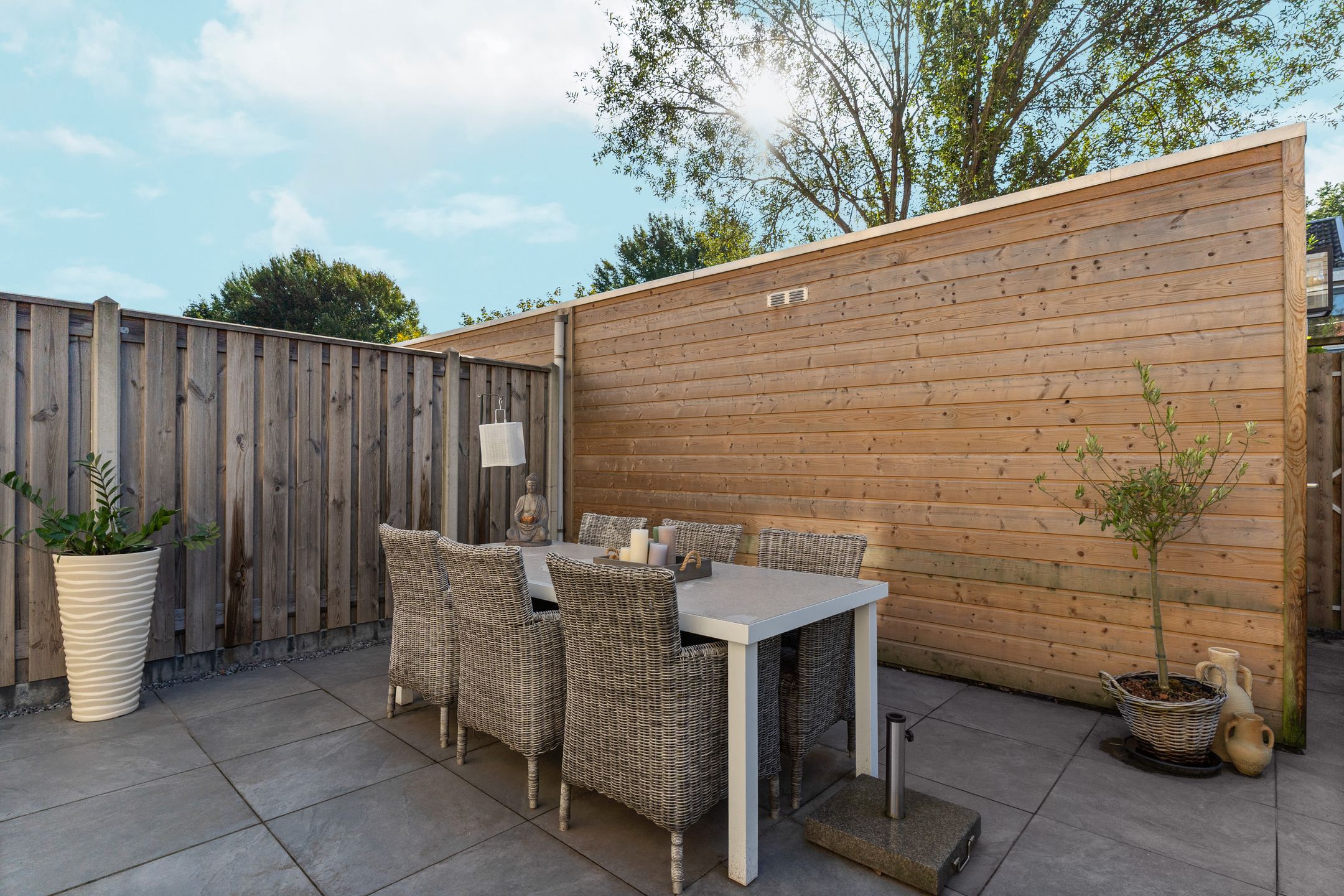 Foto 48 van Galopstraat 32