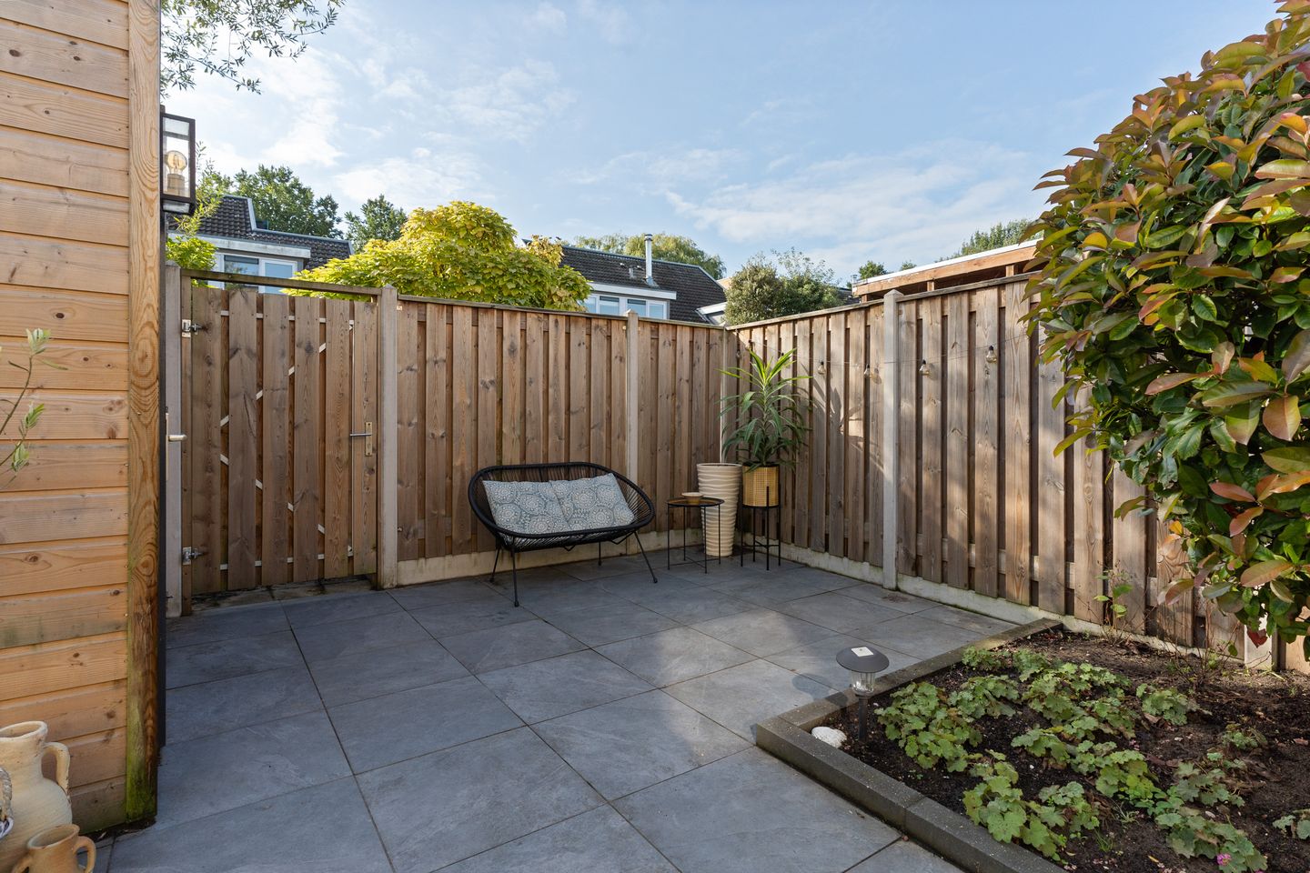 Foto 49 van Galopstraat 32