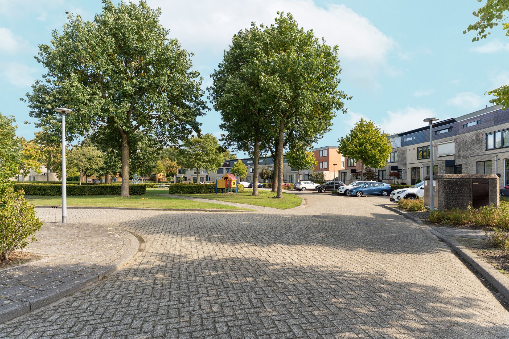 Foto 51 van Galopstraat 32