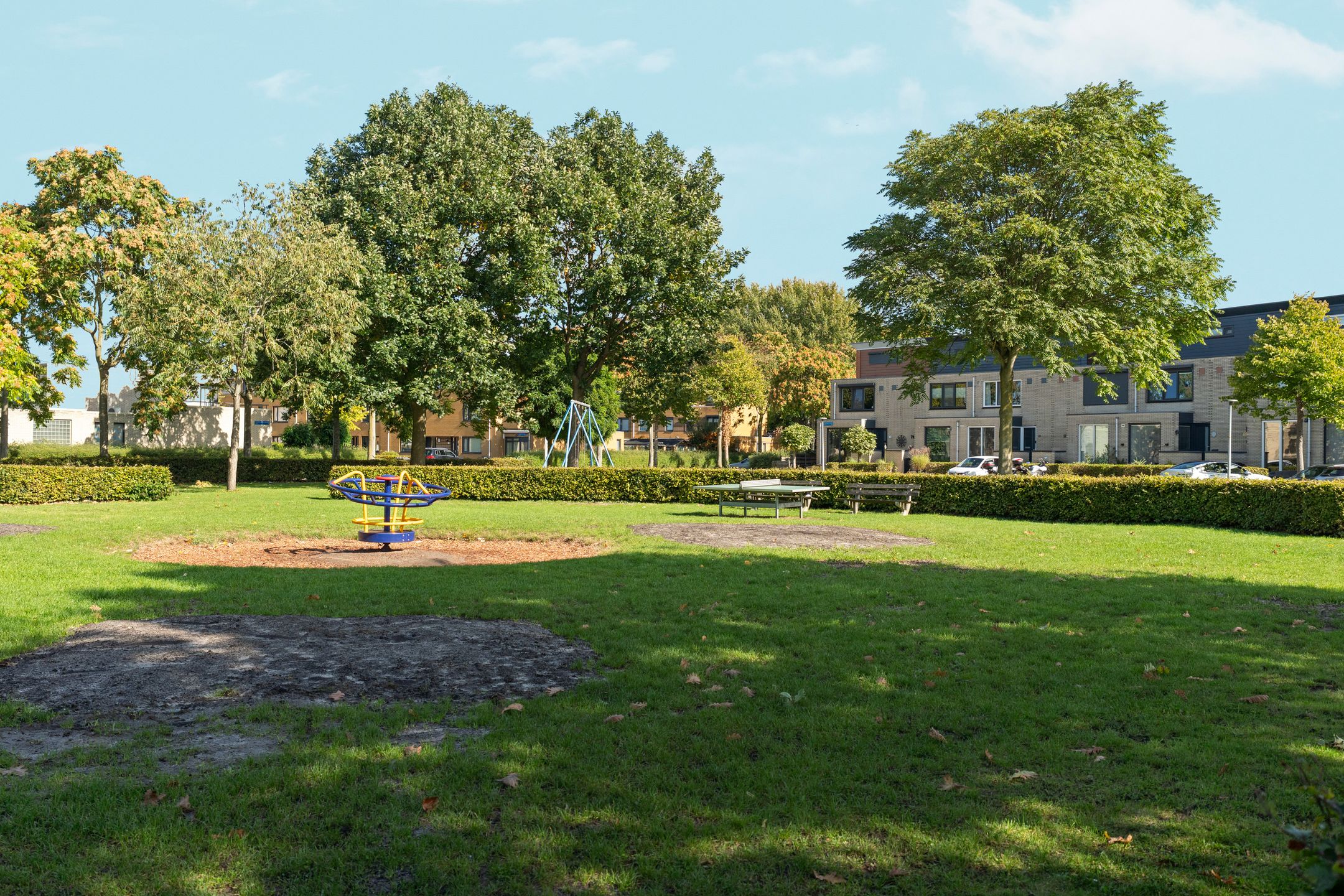 Foto 54 van Galopstraat 32