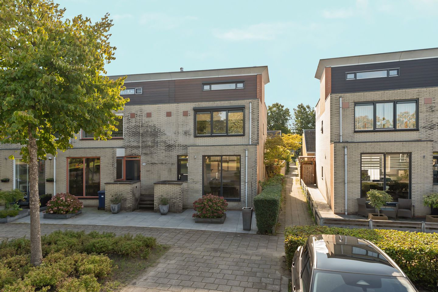 Foto 55 van Galopstraat 32