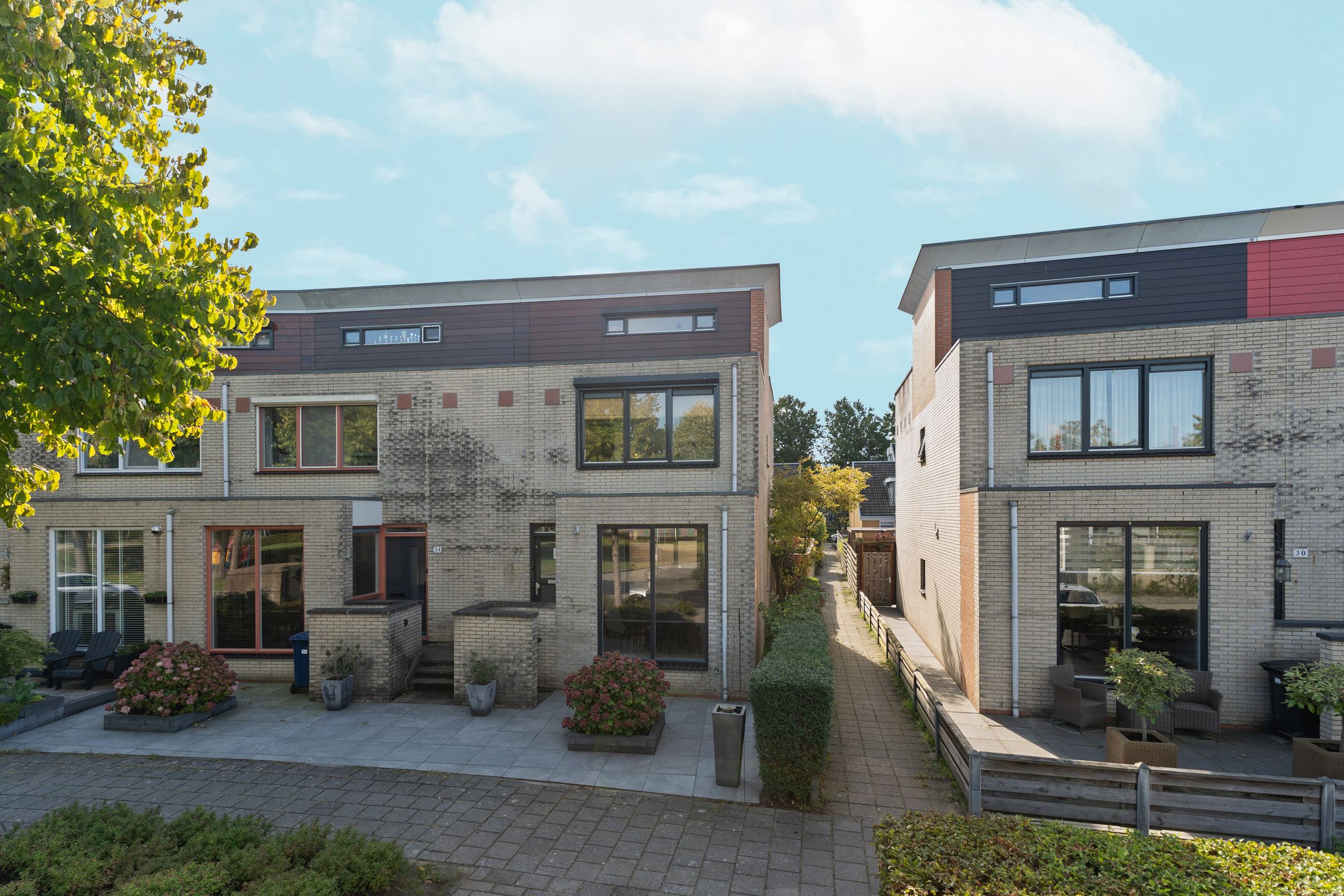 Foto 57 van Galopstraat 32