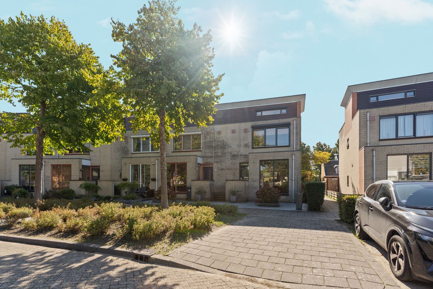 Foto 59 van Galopstraat 32