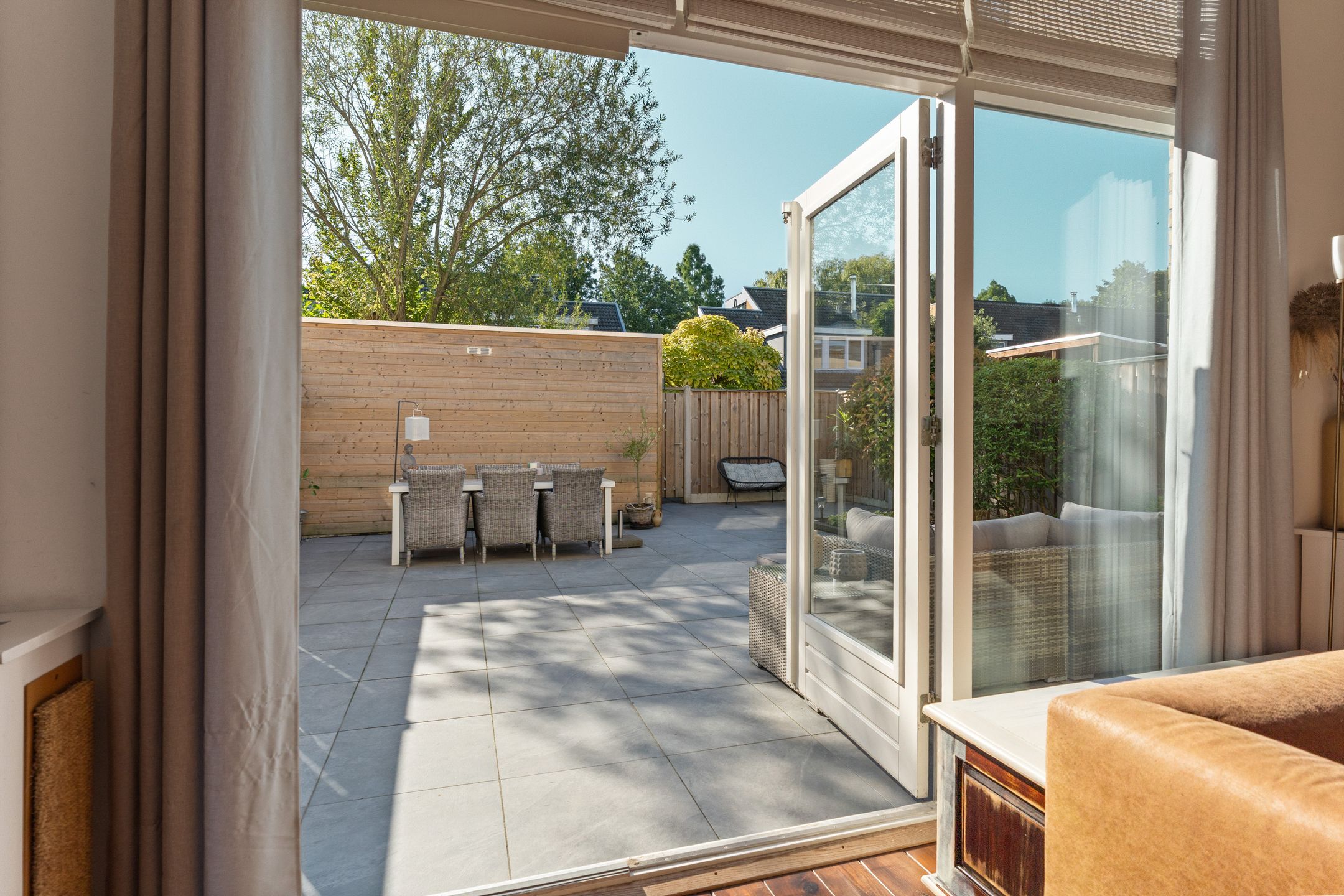 Foto 24 van Galopstraat 32