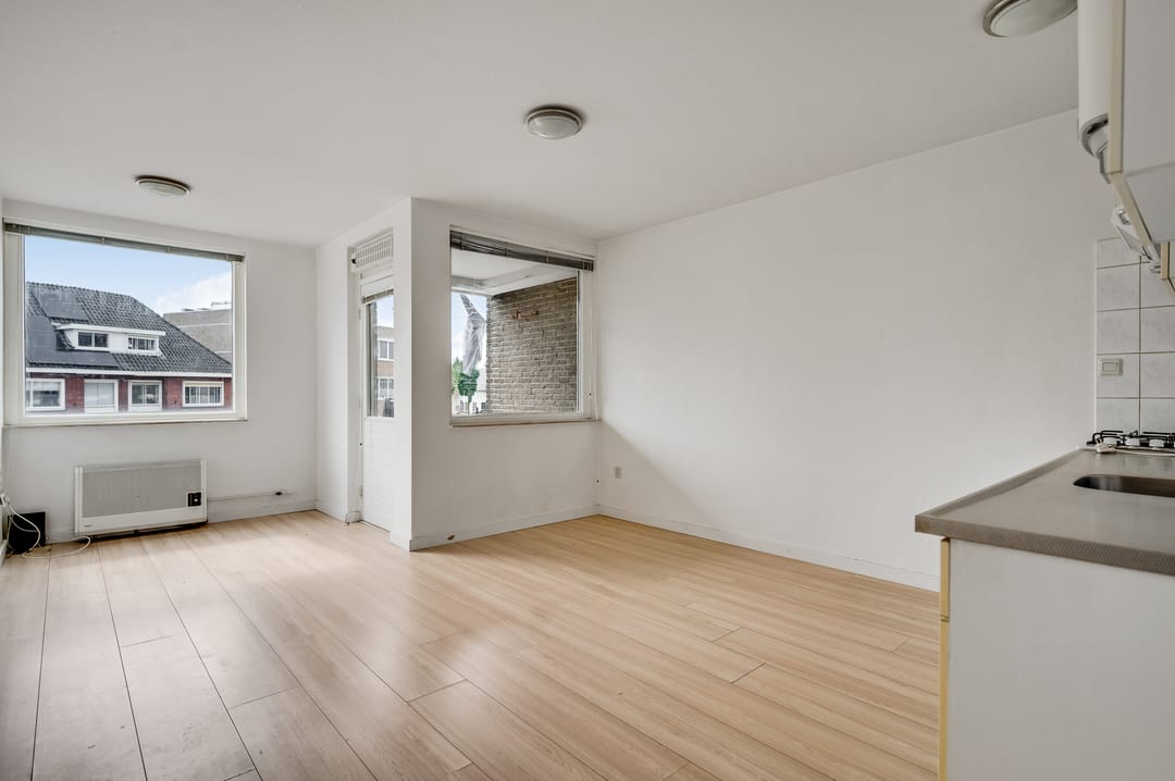 Foto 1 van Den Hof 116