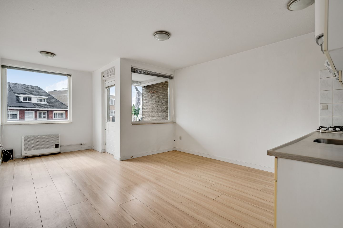 Foto 1 van Den Hof 116