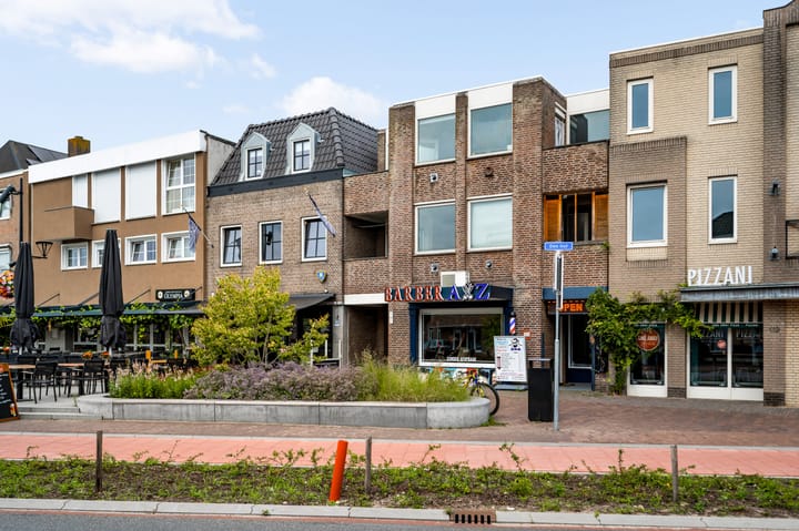 Foto 5 van Den Hof 116