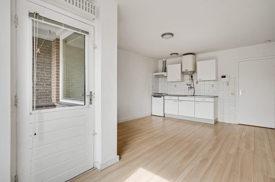 Foto 7 van Den Hof 116