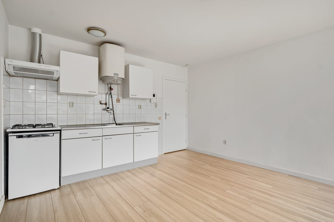 Foto 8 van Den Hof 116