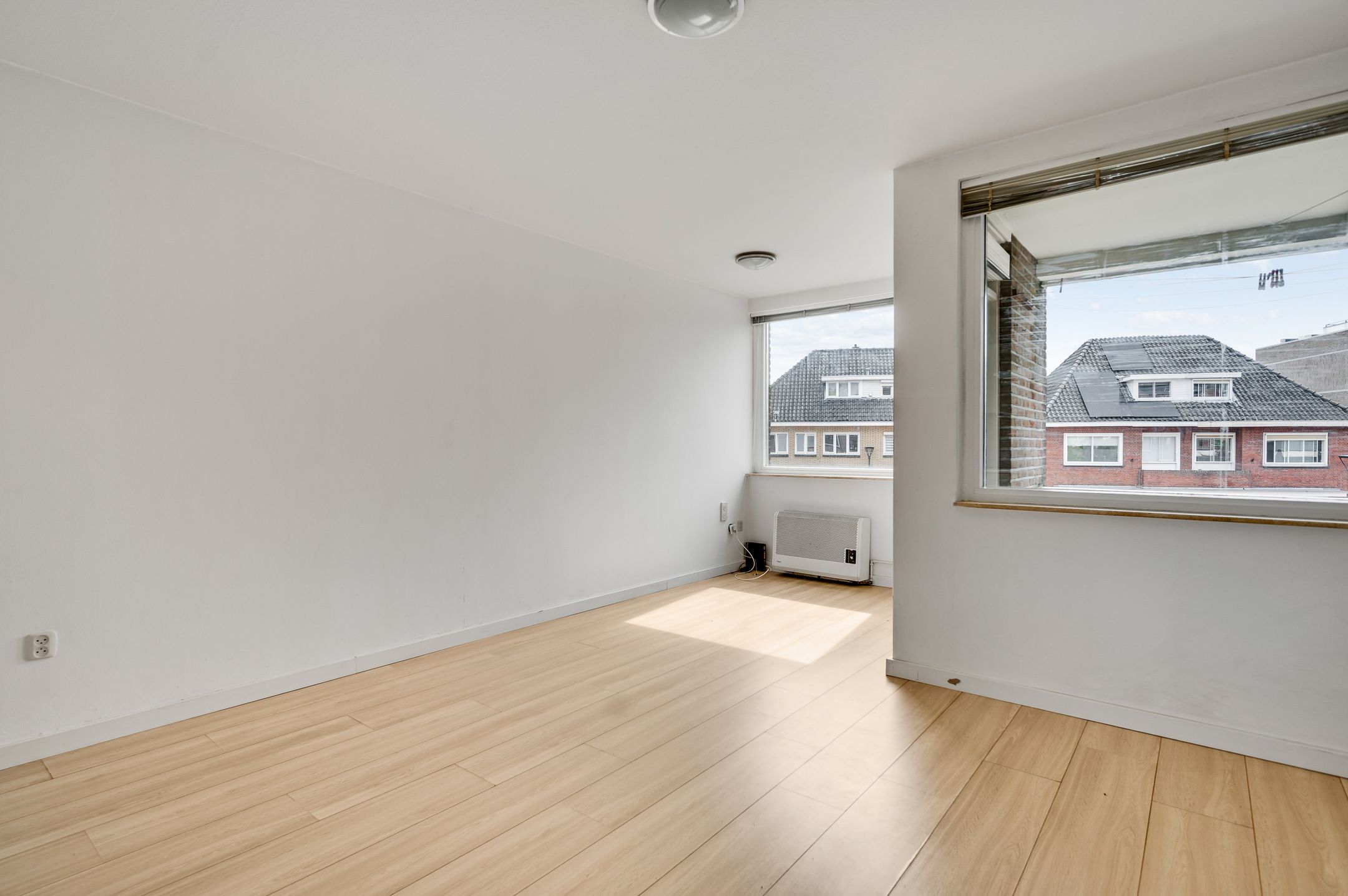 Foto 9 van Den Hof 116