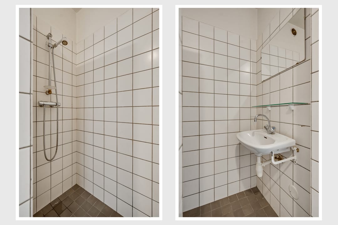 Foto 11 van Den Hof 116