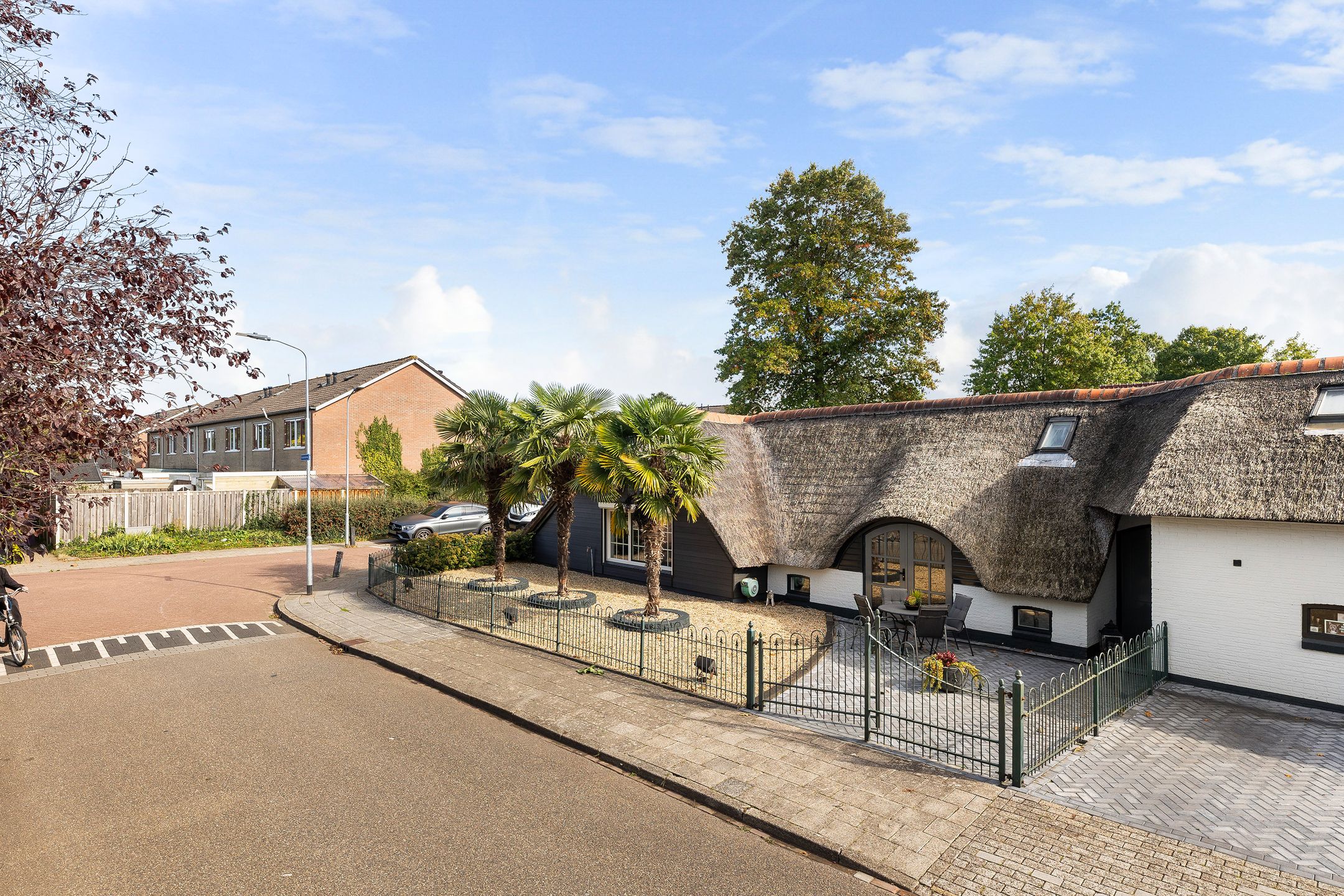 Photo 69 of Molenweg 11