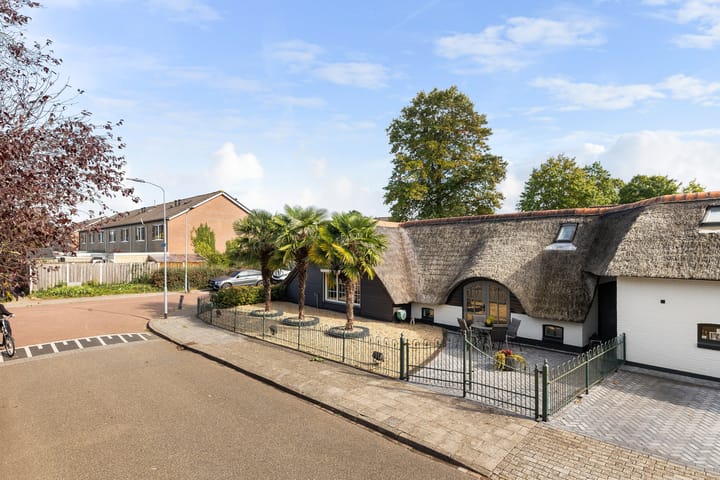 Foto 69 van Molenweg 11