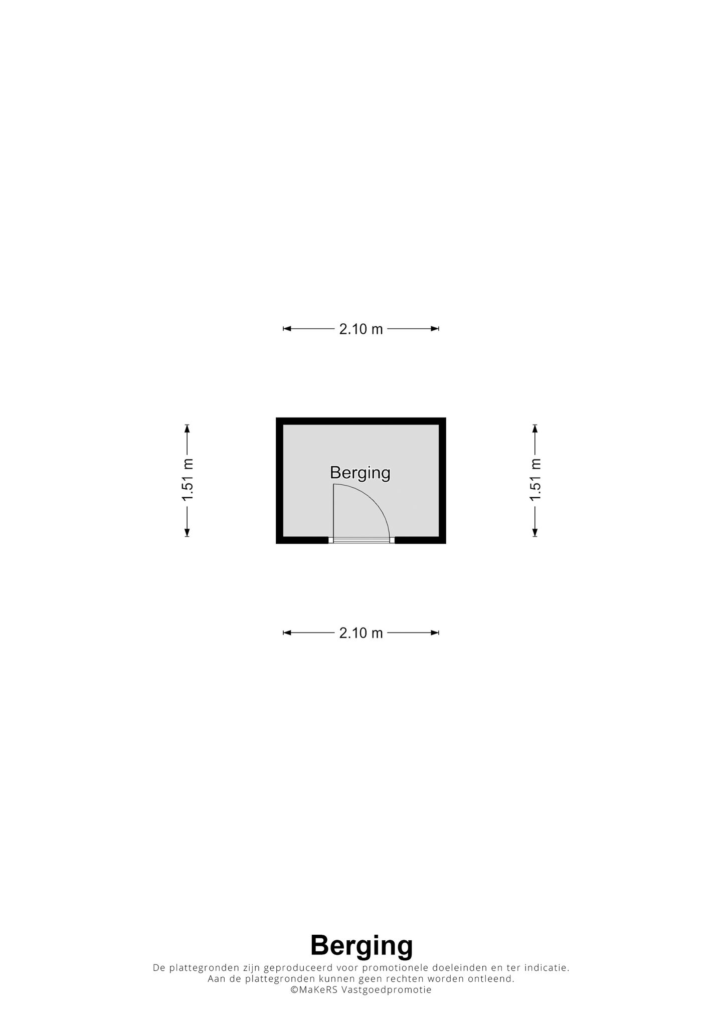 Foto 14 van Den Hof 116