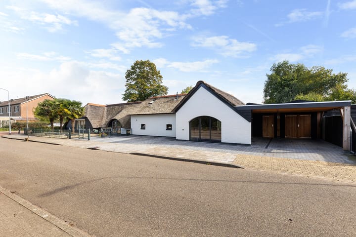 Foto 70 van Molenweg 11