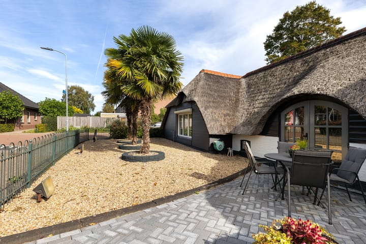 Foto 1 van Molenweg 11