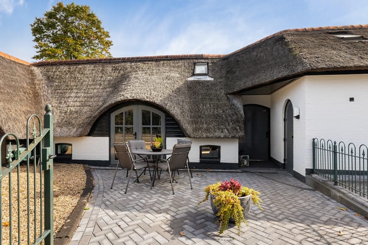 Foto 5 van Molenweg 11