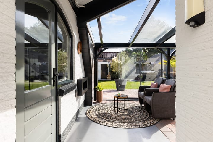 Foto 7 van Molenweg 11