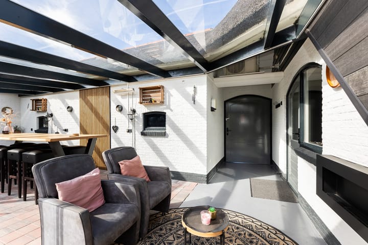 Foto 8 van Molenweg 11