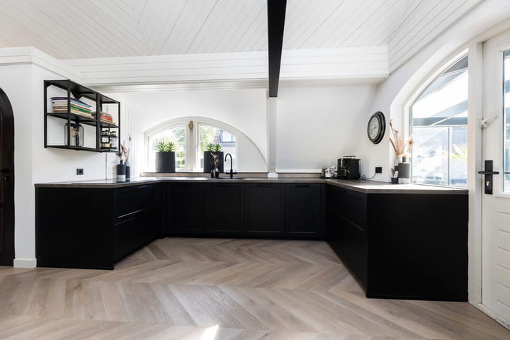 Foto 10 van Molenweg 11