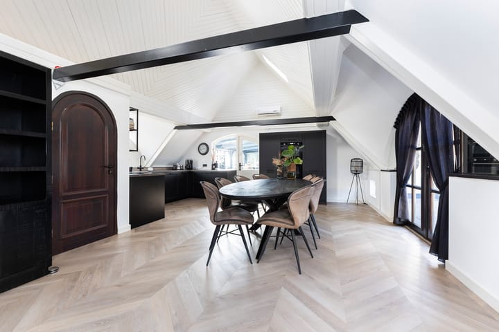 Foto 12 van Molenweg 11