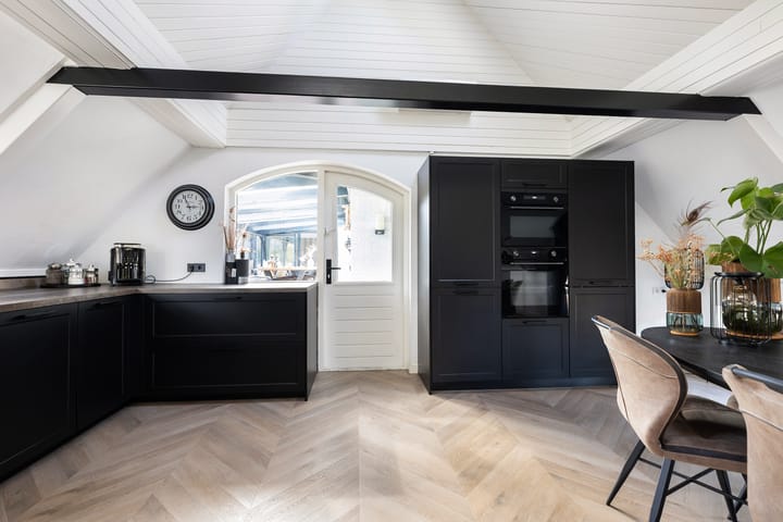 Foto 13 van Molenweg 11