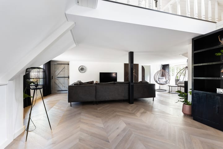 Foto 14 van Molenweg 11