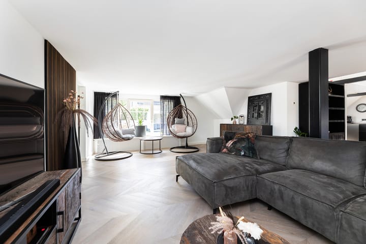 Foto 15 van Molenweg 11