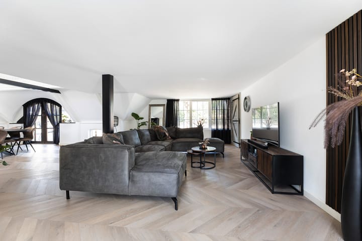 Foto 16 van Molenweg 11