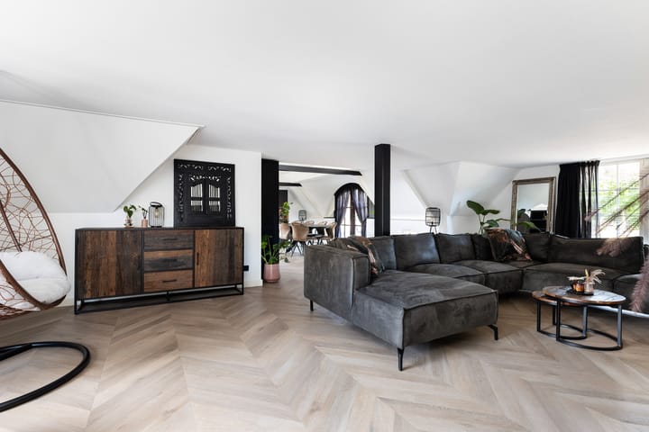 Foto 17 van Molenweg 11