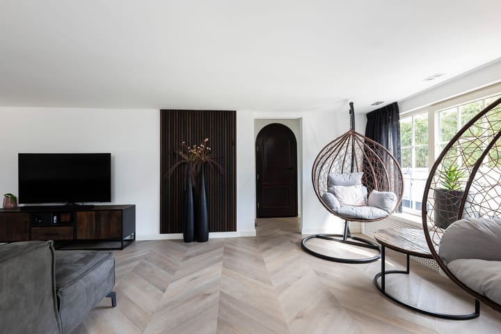 Foto 18 van Molenweg 11