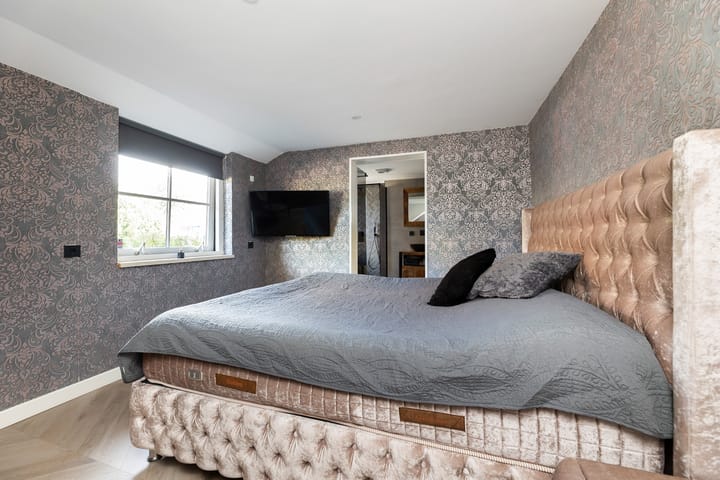 Foto 21 van Molenweg 11