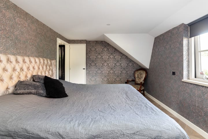 Foto 22 van Molenweg 11