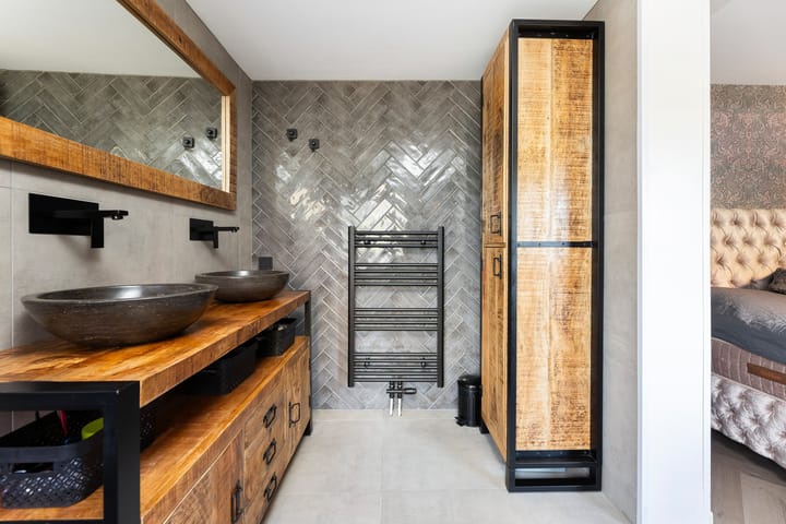 Foto 24 van Molenweg 11