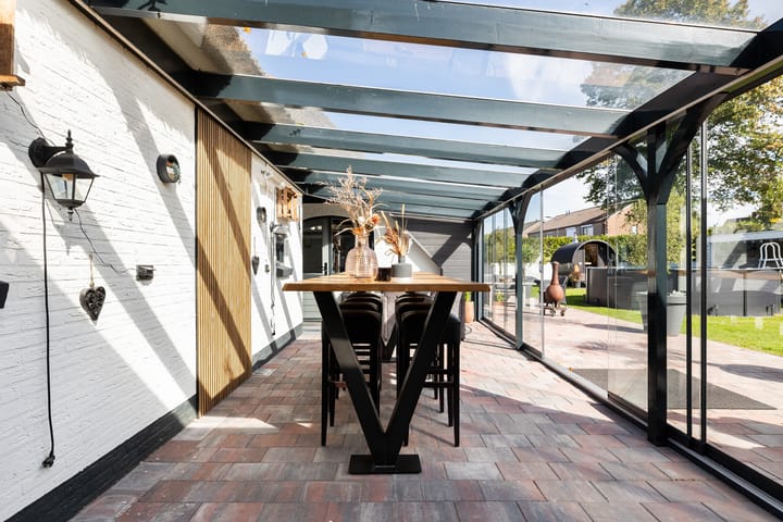 Foto 25 van Molenweg 11