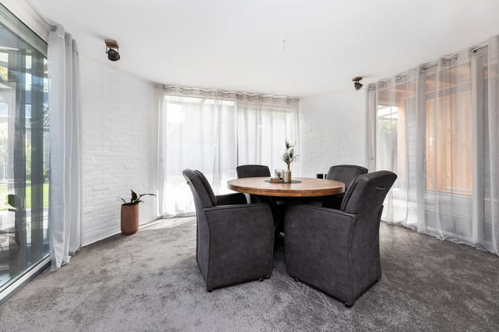 Foto 26 van Molenweg 11