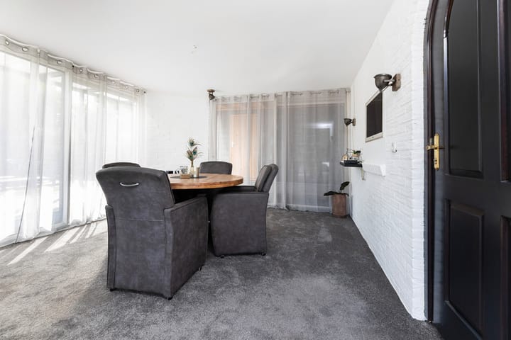 Foto 27 van Molenweg 11