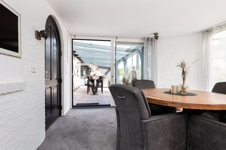 Foto 28 van Molenweg 11